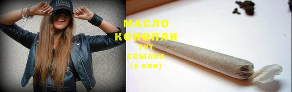 прущие крисы Горняк