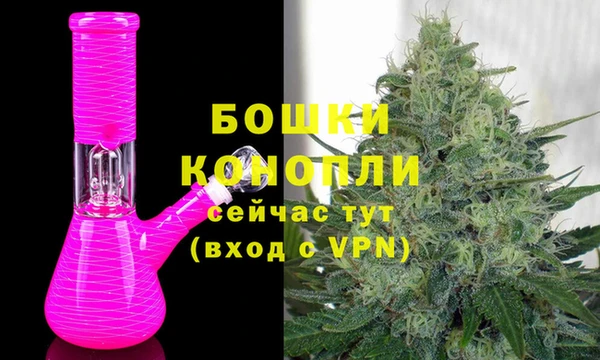бошки Горнозаводск