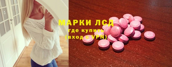 прущие крисы Горняк