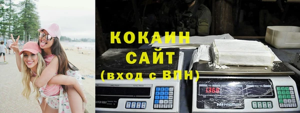 соль ск Горно-Алтайск